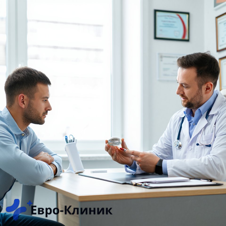 Консультация по химзащите от алкоголизма в Усмани