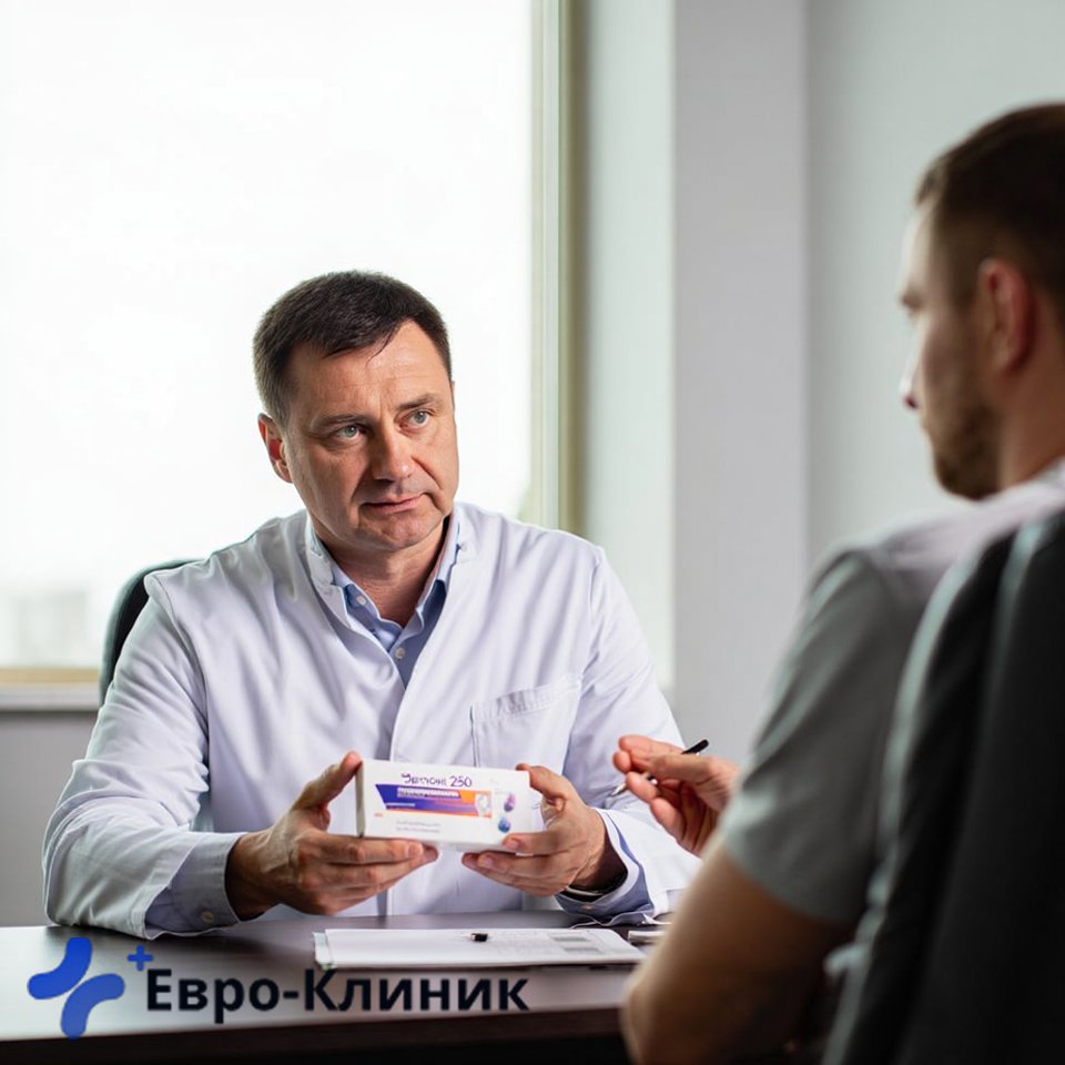 Консультация по кодированию препаратом Тетлонг в Усмани